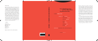 Los fundamentos de los derechos fundamentales. Ferrajoli (1).pdf